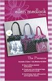 Ellen Medlock Collection - The Provence