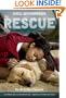 Dog Whisperer: The Rescue (Turtleback School & Library Binding Edition)