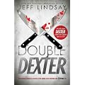 (Double Dexter) By Lindsay, Jeff (Author) Hardcover on (10 , 2011)