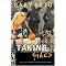 Sports Fiction (plus a few non-fiction)