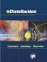 E-Distribution