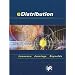E-Distribution
