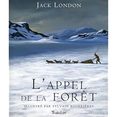 L'appel de la for�t