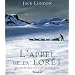 L'appel de la for�t