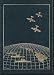AT DAWN WE SLEPT (The Untold Story of Pearl Harbor) Volume Two