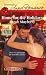 Home for the Holidays (Harlequin Larger Print Superromance)