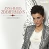 Bild des Albums von Anna-Maria Zimmermann