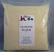 Almond Meal Flour, 1 lb.