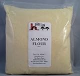 Almond Meal