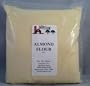 Almond Meal Flour, 1 lb.