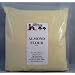 Almond Meal Flour, 1 lb.
