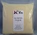 Almond Meal Flour, 1 lb.