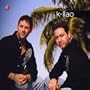 K-Llao (Dig)