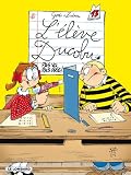 L'�l�ve Ducobu, Tome 13 : Pas vu, pas pris !