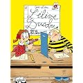 L'�l�ve Ducobu, Tome 13 : Pas vu, pas pris !