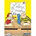 L'�l�ve Ducobu, Tome 13 : Pas vu, pas pris !