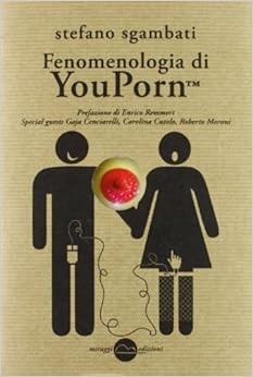 you porn co