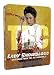 Lady Snowblood / Lady Snowblood 2 Limited Edition SteelBook [Dual Format Edition][DVD + Blu-Ray] [1973]