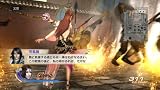 ������Ԣ̵��6 �Ծ���(�ץ�ߥ���BOX)