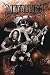 Metallica - Poster Großformat von Metallica - alle Infos