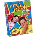 Parker 12600100 - Tabu Junior - Version 2010