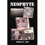 Neophyte
