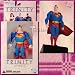 Trinity Action Figure: 6.75" Superman