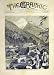 Visit Emperor Germany Austria Bad-Gastein Tyrol 1871