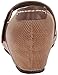 OTBT Women's Salem Mary Jane Flat