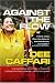 Against the Flow: The Inspiring Story of a Teacher Turned Record-breaking Yachtswoman