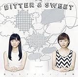 誰にもナイショ/月蝕 [DVD]