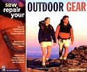 Sew and Repair Your Outdoor Gear