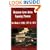 Winchester Lever Action Repeating Firearms : The Models of 1866, 1873 & 1876 (For Collectors Only)