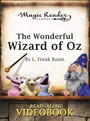 play video on Amazon Instant Video