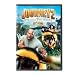 Journey 2 Mysterious Island