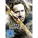 Der letzte Tempelritter [STEELBOOK]