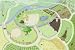 Le
Toy
Van
Farm
Playmat