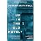 Best Books about New York