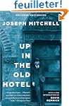 Up in the Old Hotel