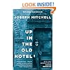 Up in the Old Hotel