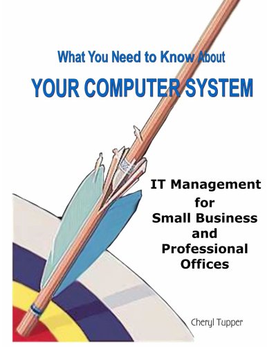 Spyware Your Computer System Book Reviews Spyware Your Computer System Book Reviews