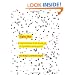 Digital Blur: Creative Practice at the Boundaries of Architecture, Design and Art (Art & Design)
