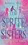 Circle of Power (Sprite Sisters)