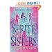 The Sprite Sisters: The Circle of Power