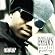 Esham's Erotic Poetry