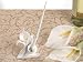 Calla Lily Pen Set 403 Quantity of 1 by Elegant Weddings