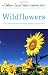 book cover unavailable