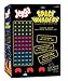 JENGA Space Invaders Collector's Edition Game