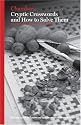 Chambers Cryptic Crosswords and How to Solve Them