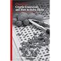 Chambers Cryptic Crosswords and How to Solve Them